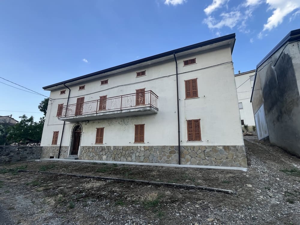 Loc. Boccolo Noce