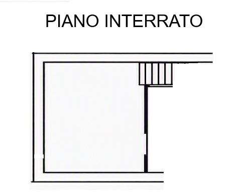 Loc. Boccolo Noce