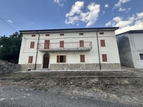 Loc. Boccolo Noce
