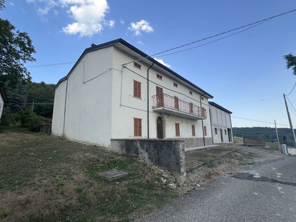 Loc. Boccolo Noce