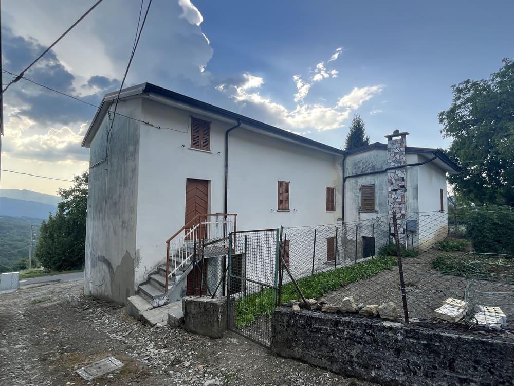 Loc. Boccolo Noce