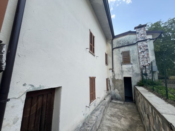 Loc. Boccolo Noce