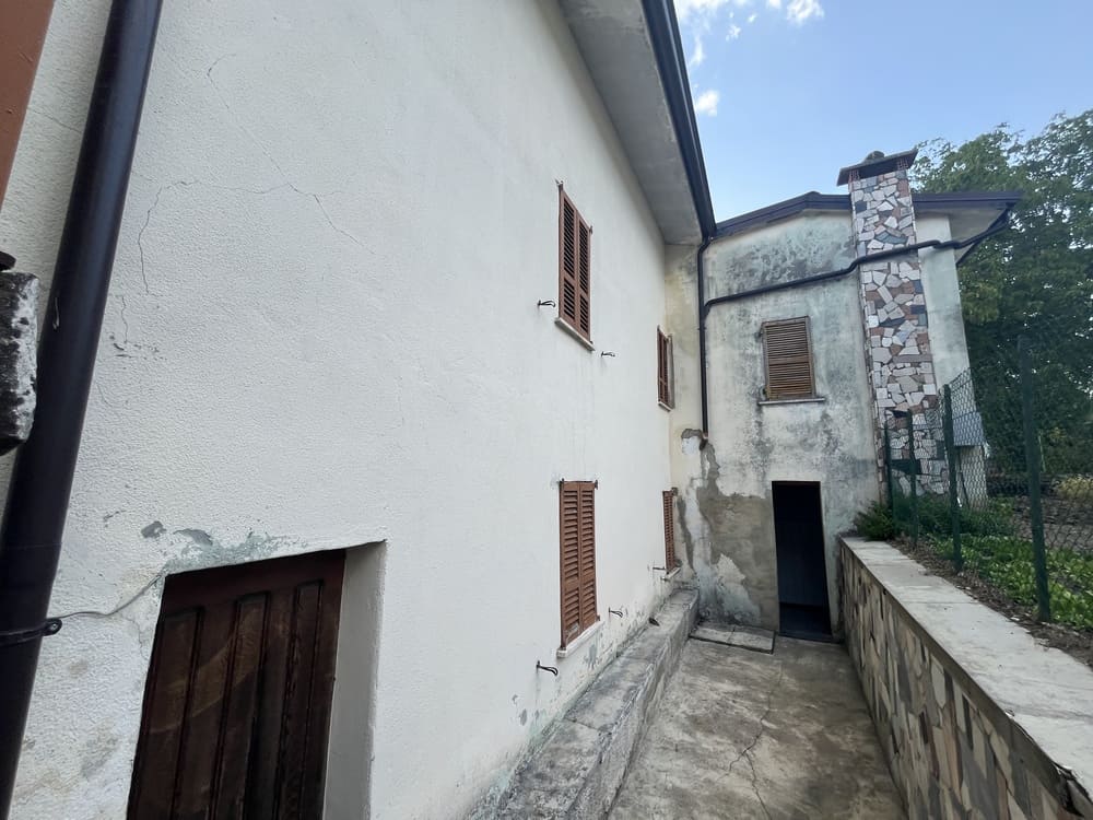 Loc. Boccolo Noce