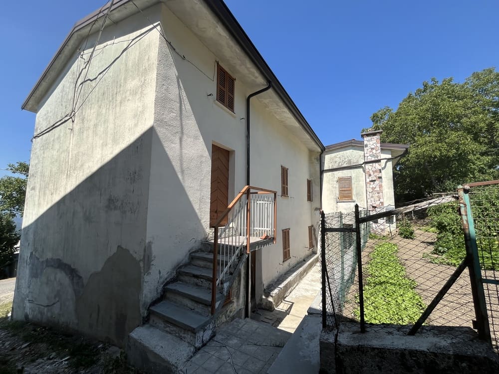 Loc. Boccolo Noce