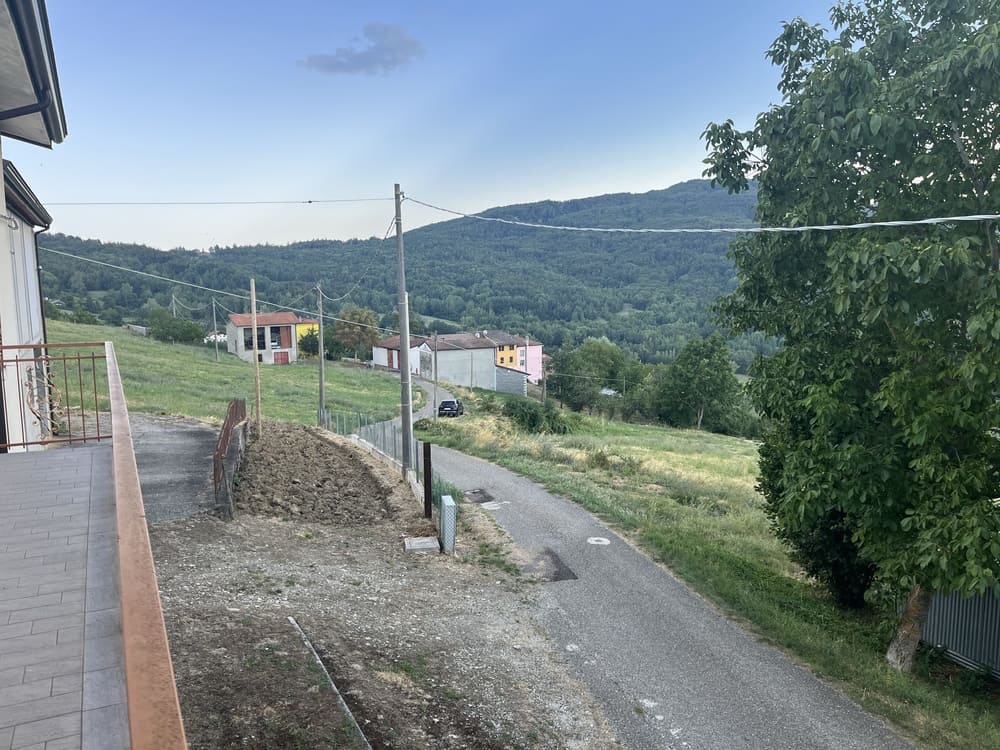 Loc. Boccolo Noce