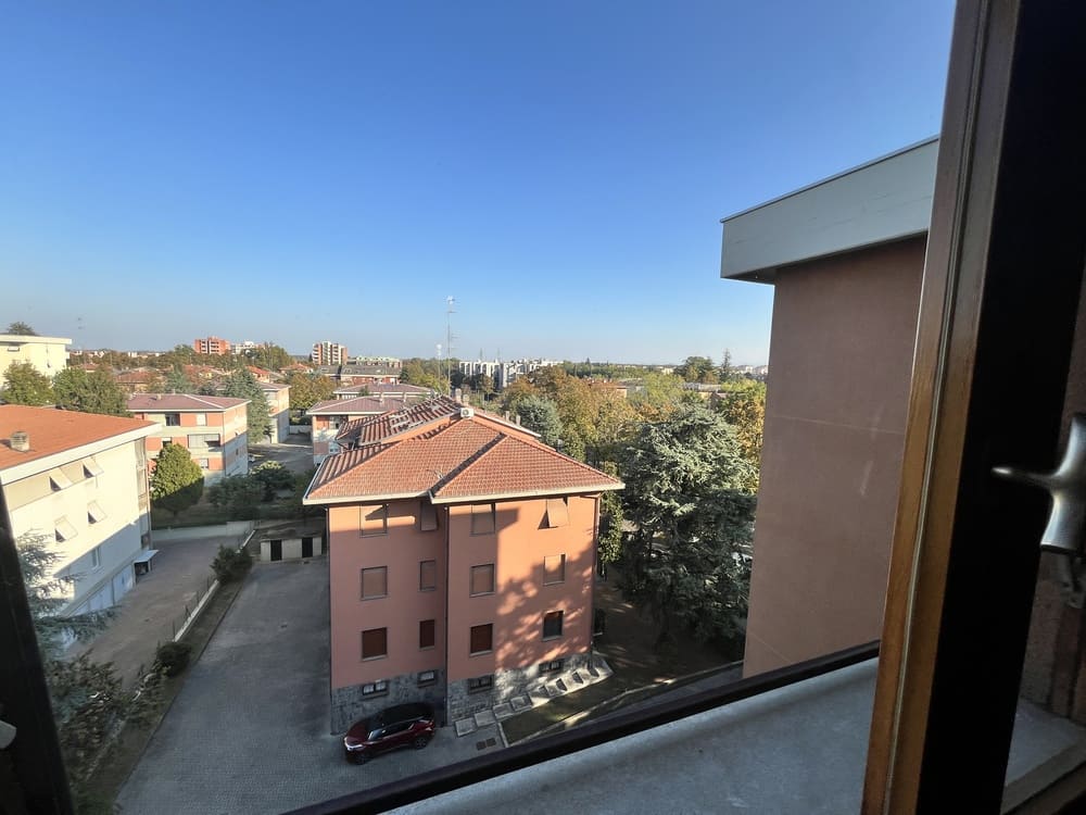 Via Sidoli, 100