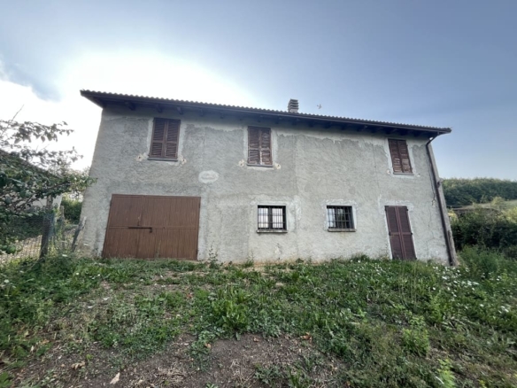Loc Taverna, Bardi