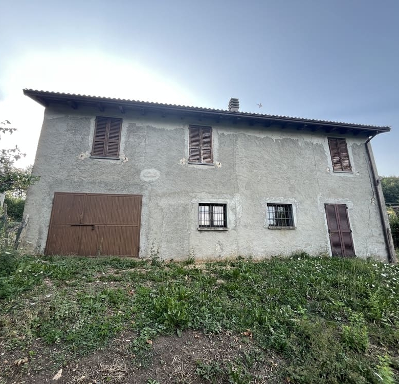 Loc Taverna, Bardi