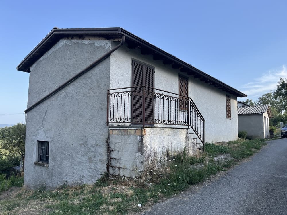 Loc Taverna, Bardi