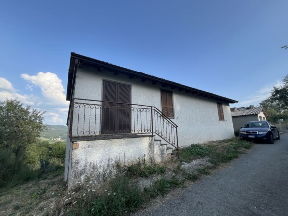 Loc Taverna, Bardi