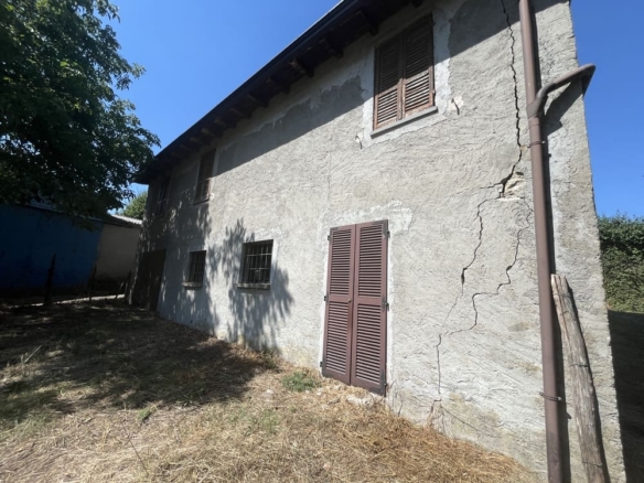 Loc Taverna, Bardi