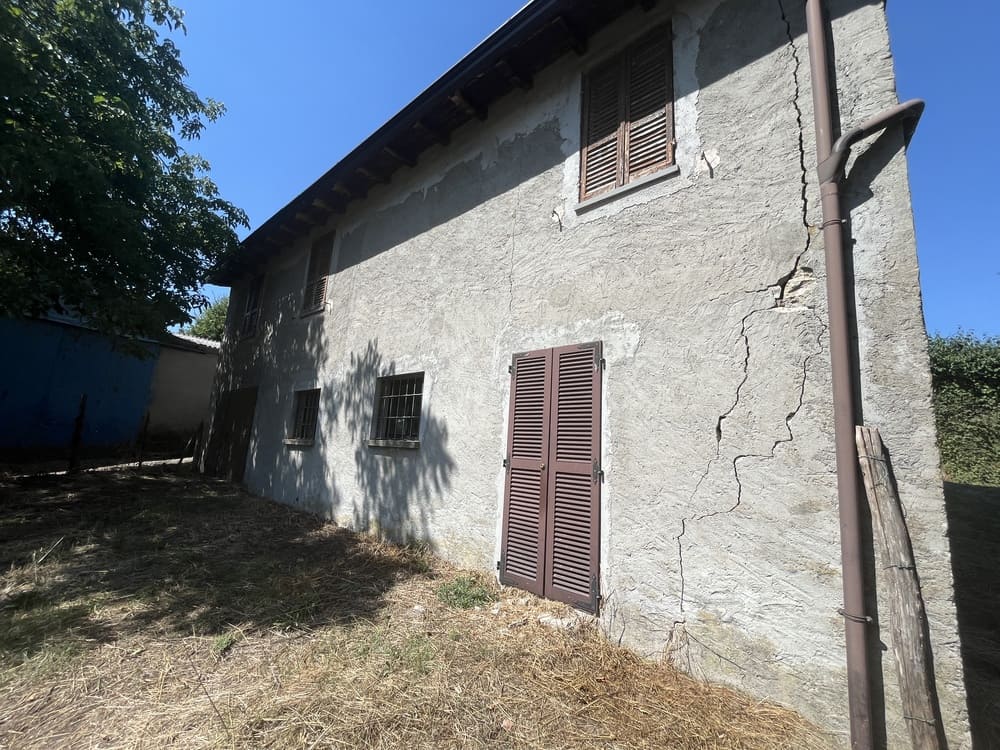 Loc Taverna, Bardi