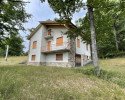 Villa Loc. Mulino Castelletto