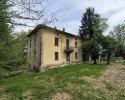Località Porelli, Bardi