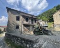 Località Sidolo, Bardi