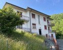 Via Benaglia, Bardi