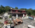 Località Cansaldi, Bardi