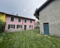 Località Cereseto, Compiano