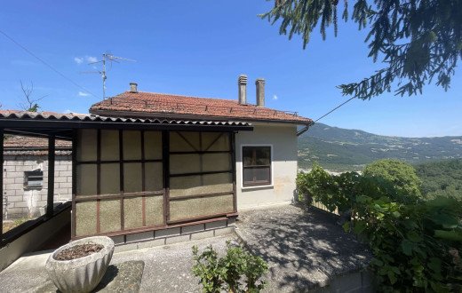 Località Tosca-Brugnolotti