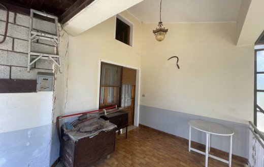 Località Tosca-Brugnolotti