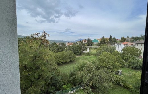 Appartamento in Varsi Centro