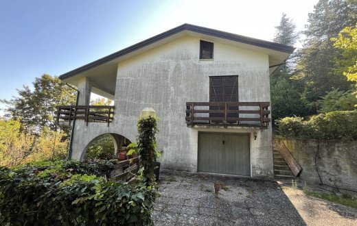 Località Sant'Antonio